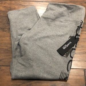 Bebe sport legging